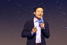 遇难者家属回应雷军：鲜活生命已经离世，车企应当对悲剧有足够的敬畏之心